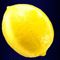 energy-fruits-slot-symbol-citrom-60x60s